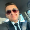 marcmoroz